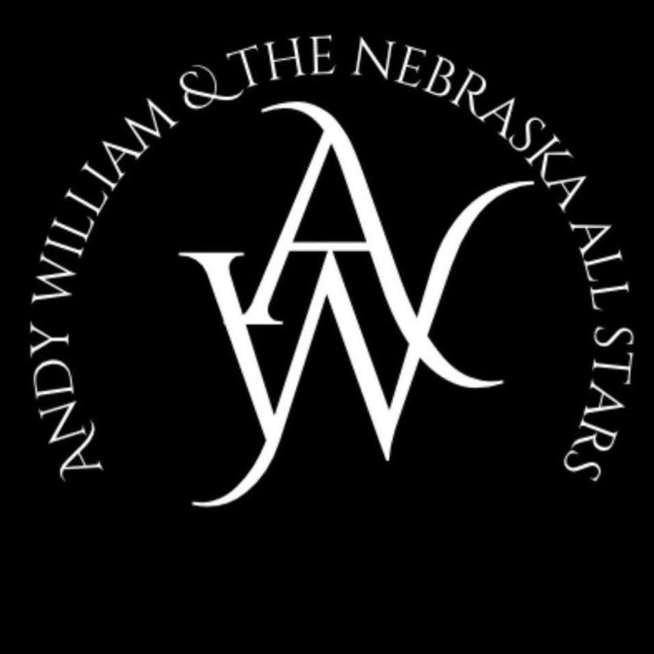 Andy William & The Nebraska All Stars